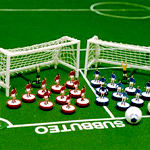 Subbuteo