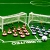 Subbuteo