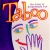Taboo