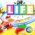 The Game of Life