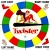Twister