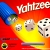 Yahtzee
