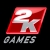 2K Games