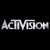 Activision