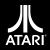 Atari