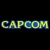 Capcom