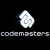 Codemasters