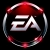 EA