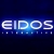 Eidos Interactive