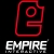 Empire Interactive
