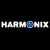 Harmonix
