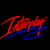 Interplay