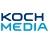 Koch Media