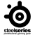 SteelSeries