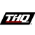 THQ