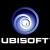UBISOFT