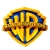 Warner Bros
