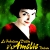 Amelie (2001)