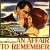 An Affair to Remember (1957)
