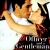 An Officer and a Gentleman (1982)