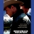 Brokeback Mountain (2006)