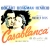 Casablanca(1942)