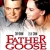 Father Goose (1964)