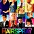 Hairspray (2007)