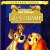 Lady and the Tramp (1955)