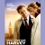 Last Chance Harvey (2008)