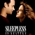 Sleepless in Seattle (1993)