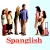 Spanglish (2004)