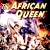 The African Queen (1951)