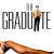 The Graduate (1967)