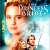 The Princess Bride (1987)