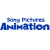 Animation