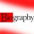 Biography