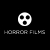 Horror