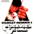 A Clockwork Orange