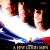 A Few Good Men