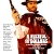 A Fistful of Dollars