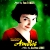 AmÃ©lie