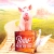 Babe: Pig in the City