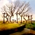 Big Fish