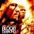 Blood Diamond