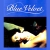 Blue Velvet