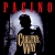 Carlito's Way