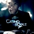 Casino Royale