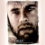 Cast Away