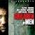 Children of Men